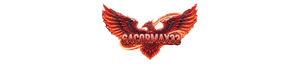 https://gacormax33.com/